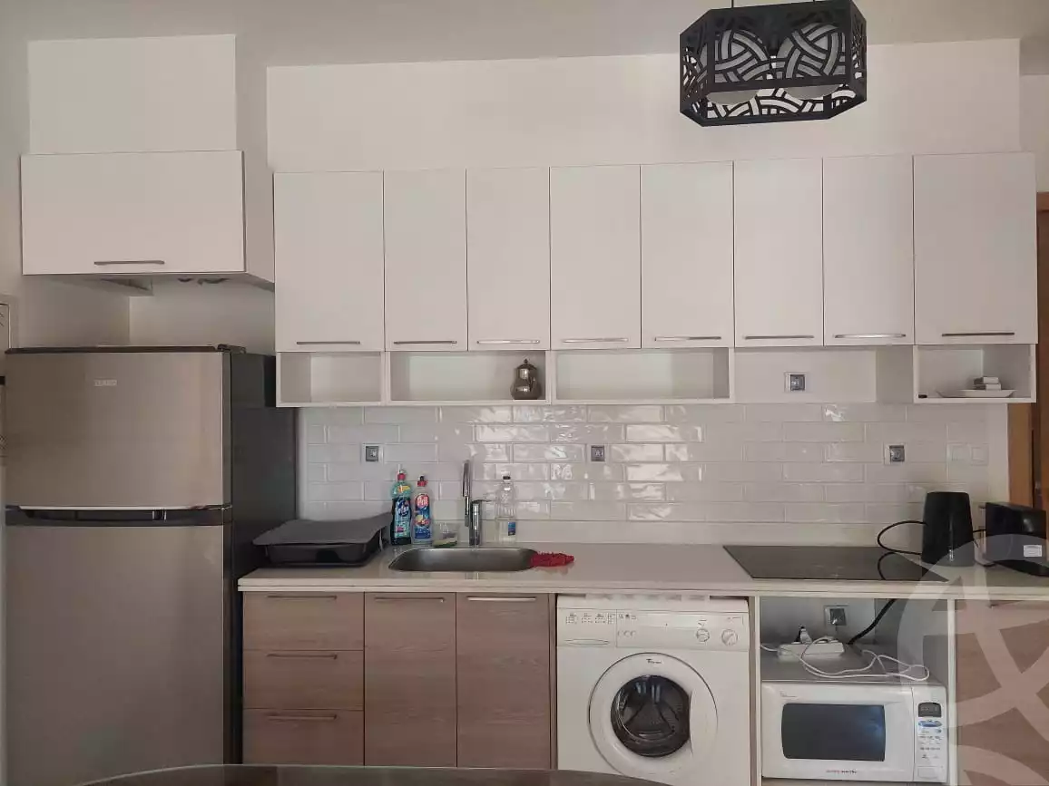 https://aqarmap.com.eg/en/listing/5910745-for-rent-north-coast-resorts-mryn-2