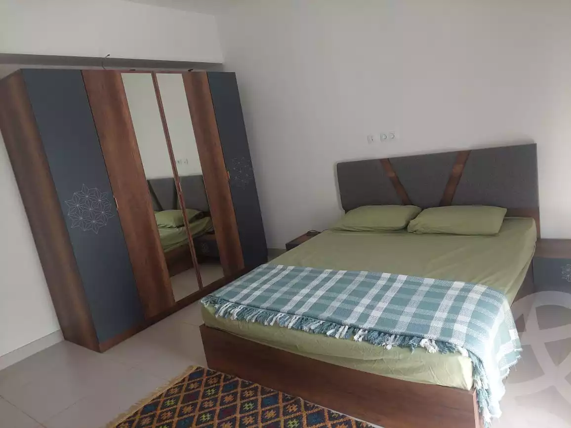 https://aqarmap.com.eg/en/listing/5910745-for-rent-north-coast-resorts-mryn-2