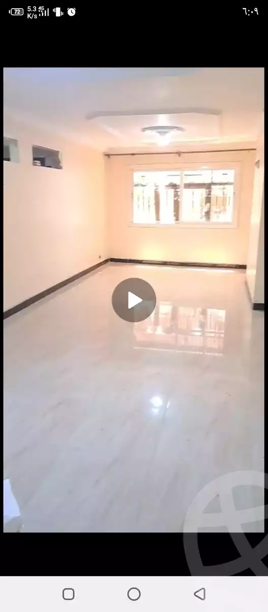 https://aqarmap.com.eg/en/listing/5910791-for-rent-cairo-el-haram-nasr-el-din