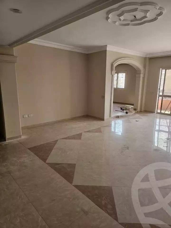 https://aqarmap.com.eg/en/listing/5910801-for-sale-cairo-mokattam-lhdb-l-ly-hay-el-ashgar