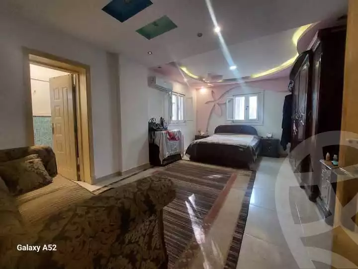 https://aqarmap.com.eg/en/listing/5910794-for-sale-alexandria-l-jmy-lbytsh-el-hanafeya-st