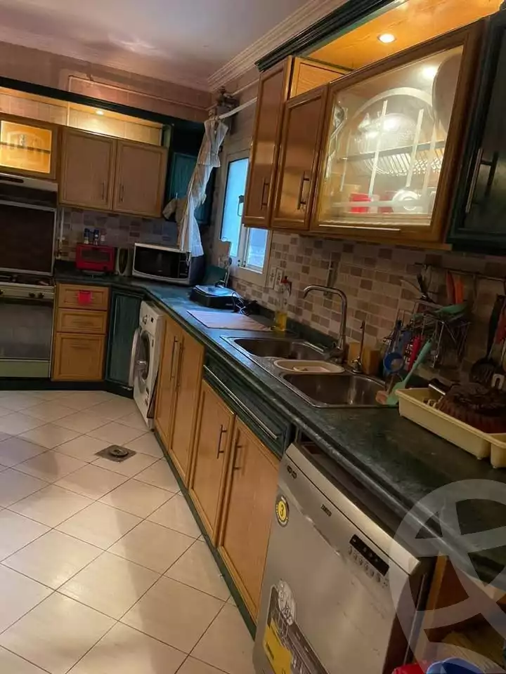 https://aqarmap.com.eg/en/listing/5910817-for-sale-cairo-mokattam-lhdb-l-ly