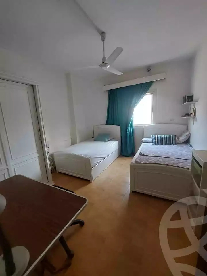 https://aqarmap.com.eg/en/listing/5910817-for-sale-cairo-mokattam-lhdb-l-ly
