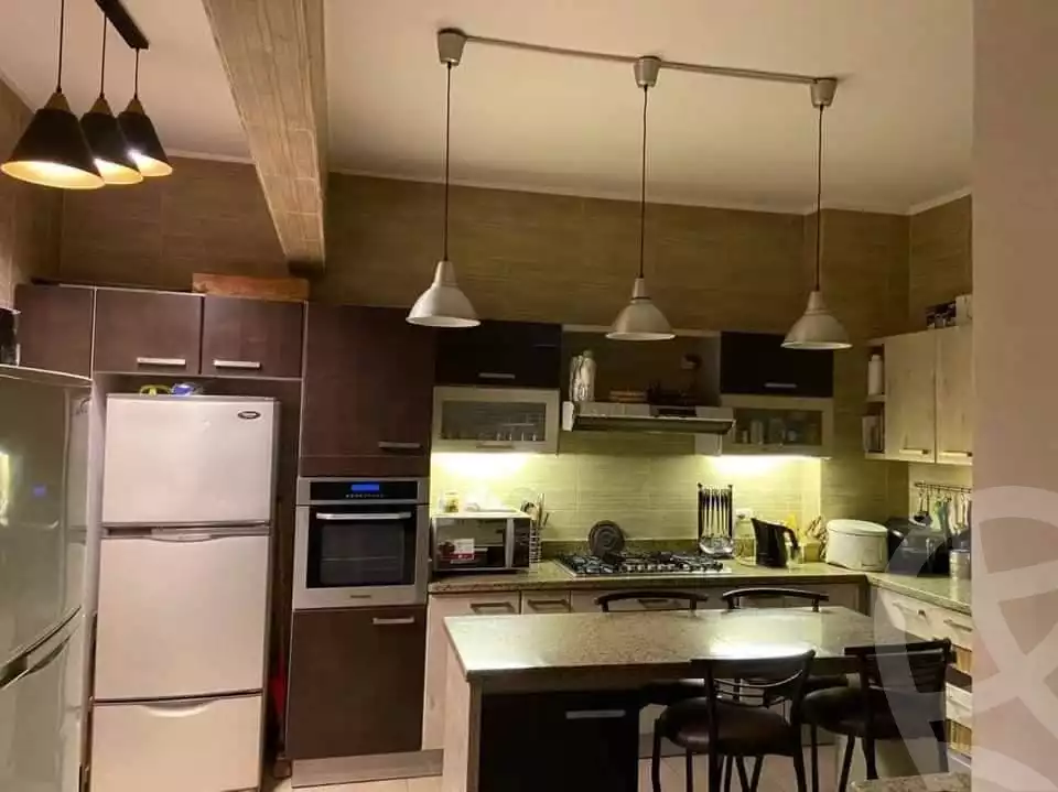 https://aqarmap.com.eg/en/listing/5910817-for-sale-cairo-mokattam-lhdb-l-ly