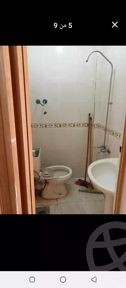 https://aqarmap.com.eg/ar/listing/5910814-for-sale-alexandria-l-jmy-el-hanouvel-el-salam-st