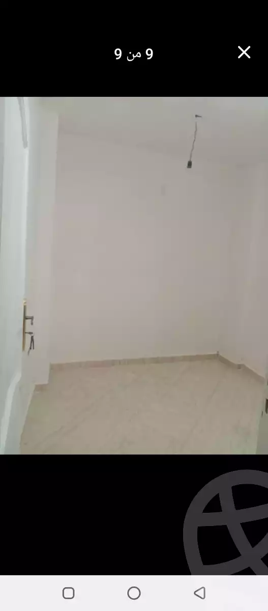 https://aqarmap.com.eg/ar/listing/5910814-for-sale-alexandria-l-jmy-el-hanouvel-el-salam-st