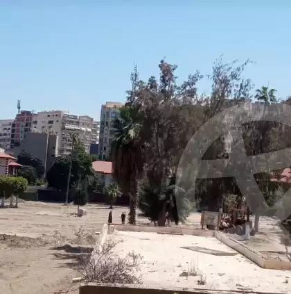 https://aqarmap.com.eg/en/listing/5910748-for-sale-port-said-bwr-fwd