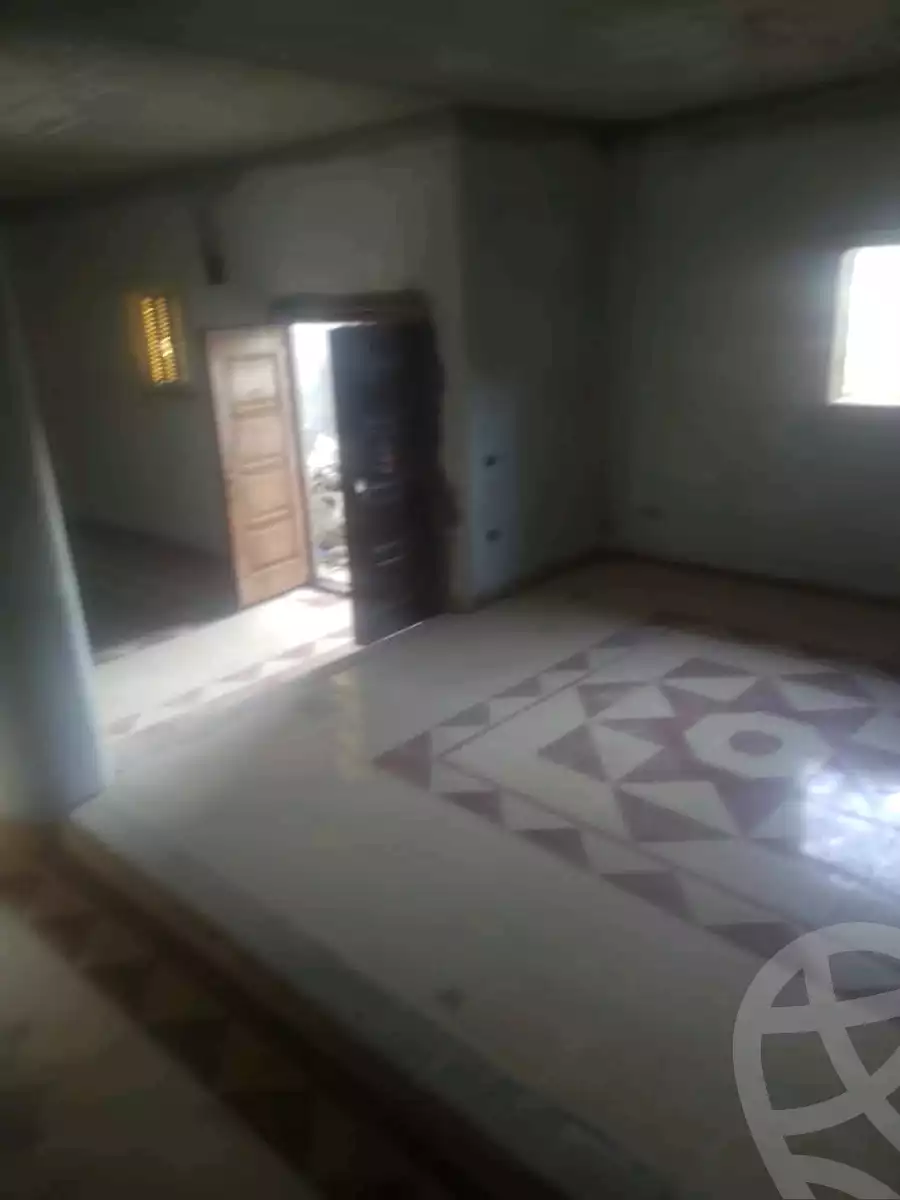 https://aqarmap.com.eg/en/listing/5910799-for-sale-alexandria-l-jmy
