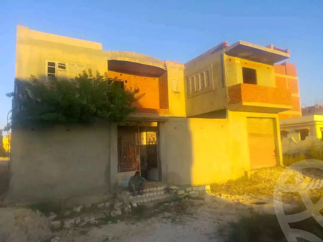 https://aqarmap.com.eg/en/listing/5910799-for-sale-alexandria-l-jmy