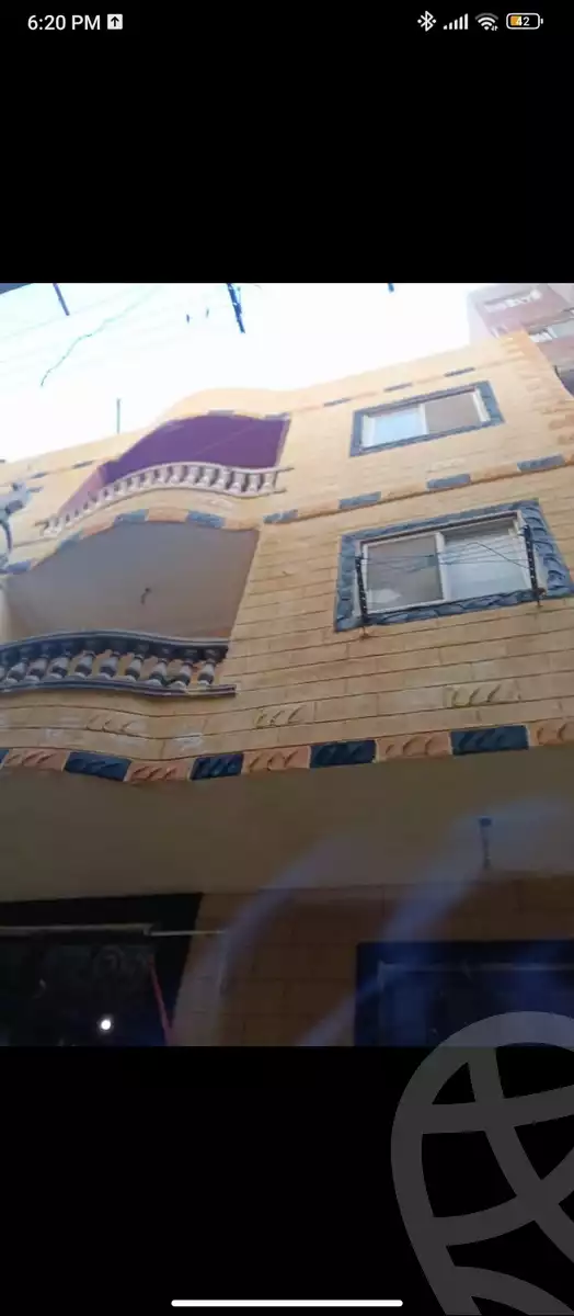 https://aqarmap.com.eg/en/listing/5910828-for-sale-cairo-el-haram-el-lebeny
