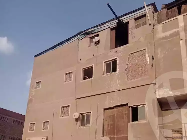 https://aqarmap.com.eg/en/listing/5910777-for-sale-cairo-el-abbasiya-ahmed-saaid-ahmed-saeed-st