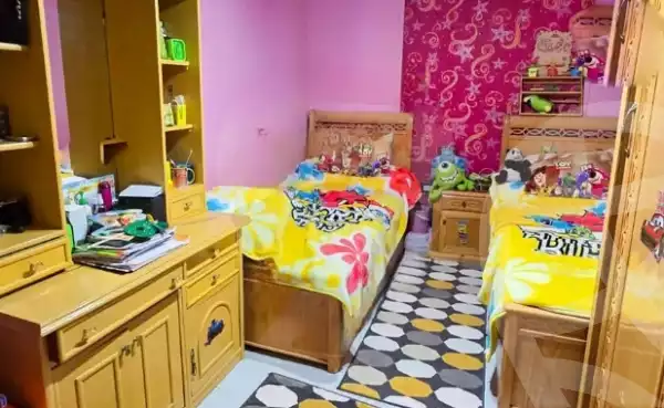https://aqarmap.com.eg/en/listing/5910841-for-sale-alexandria-fleming
