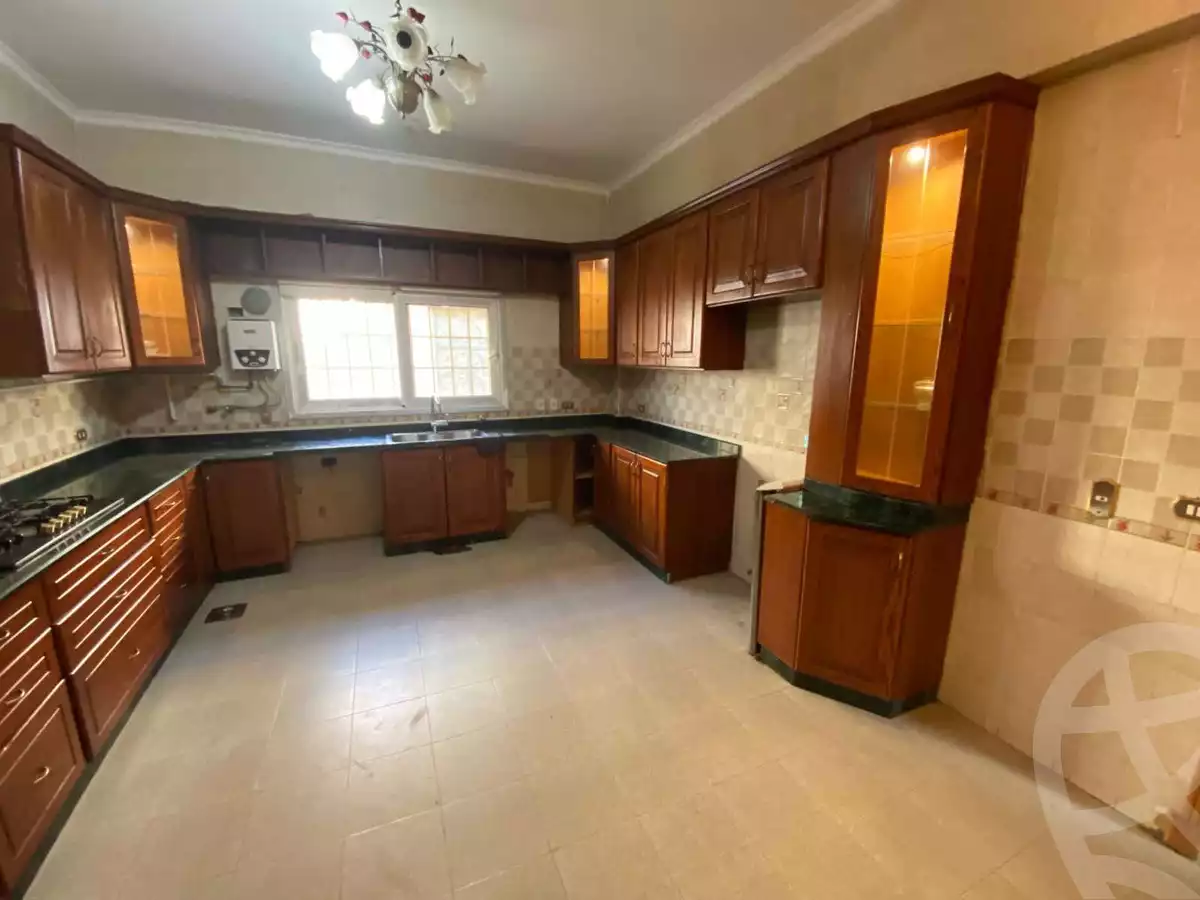 https://aqarmap.com.eg/en/listing/5910860-for-rent-cairo-new-cairo-el-choueifat-el-sheikh-mahmoud-el-banna-st