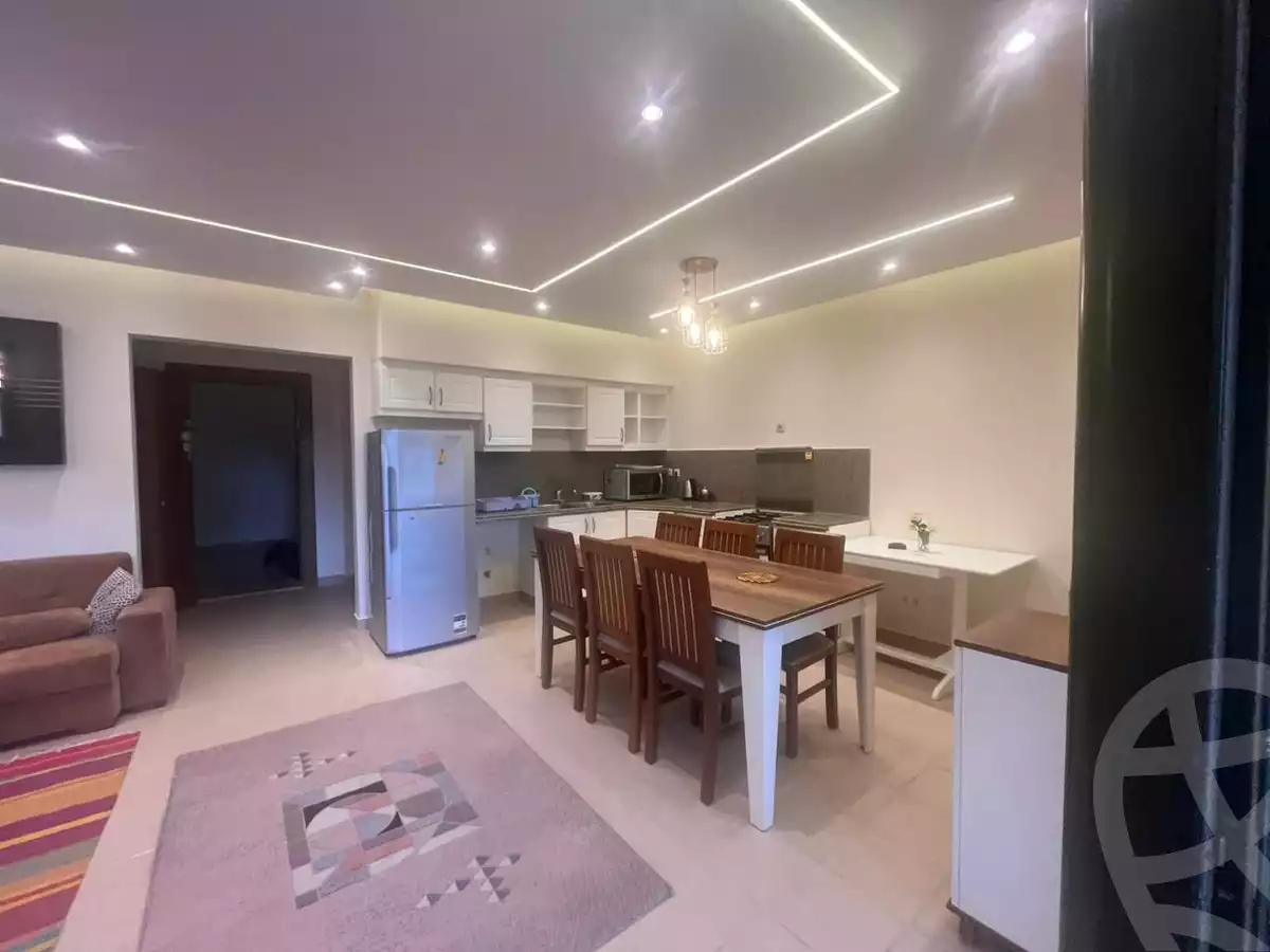 https://aqarmap.com.eg/en/listing/5910862-for-rent-north-coast-resorts-mrsy-catania-marassi