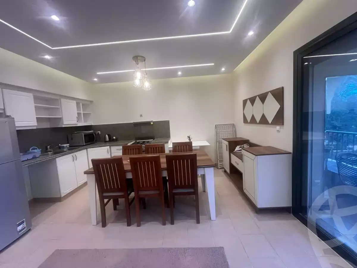 https://aqarmap.com.eg/en/listing/5910862-for-rent-north-coast-resorts-mrsy-catania-marassi