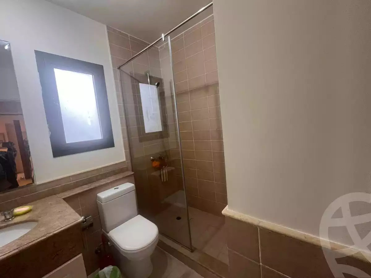 https://aqarmap.com.eg/en/listing/5910862-for-rent-north-coast-resorts-mrsy-catania-marassi