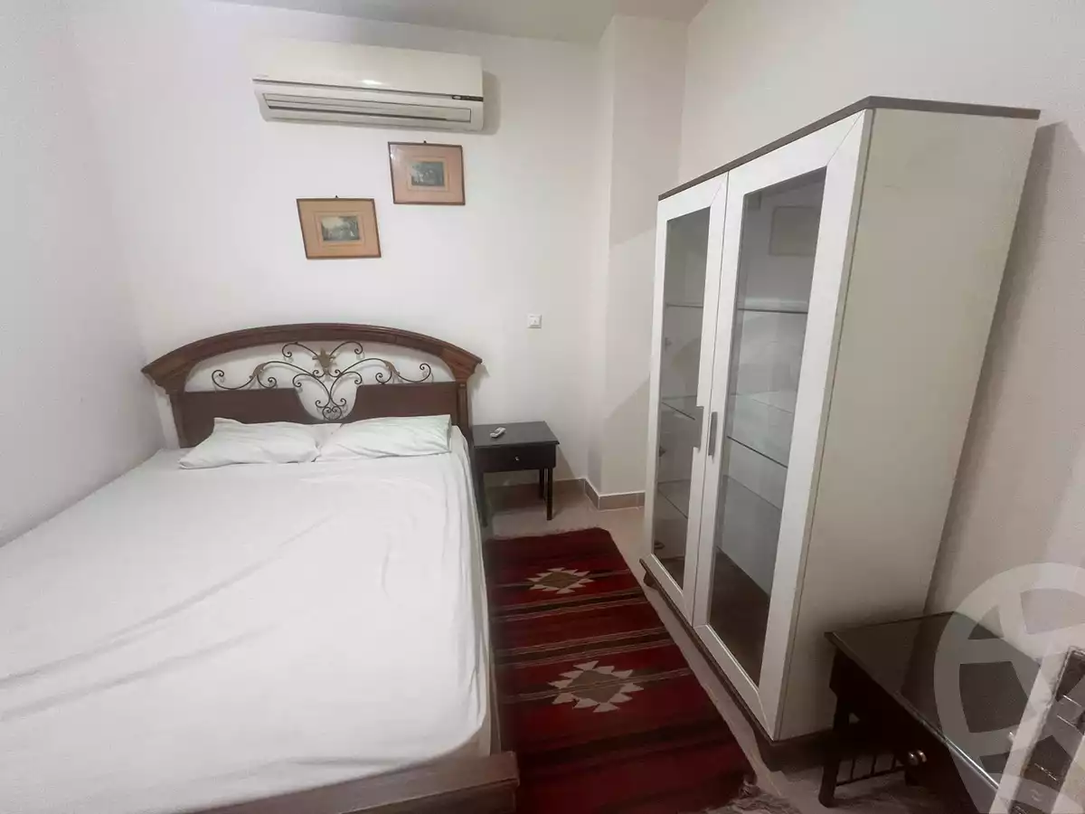 https://aqarmap.com.eg/en/listing/5910862-for-rent-north-coast-resorts-mrsy-catania-marassi