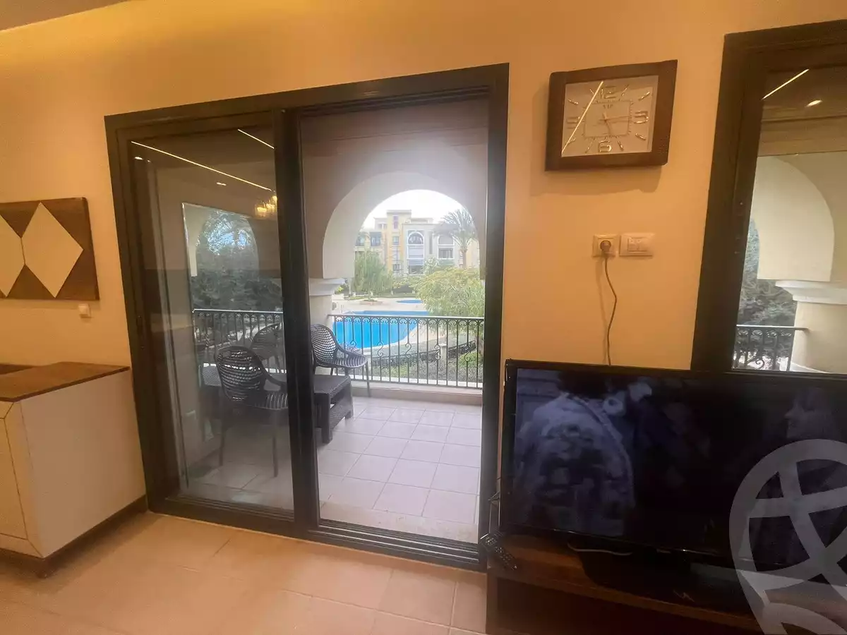 https://aqarmap.com.eg/en/listing/5910862-for-rent-north-coast-resorts-mrsy-catania-marassi