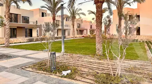 https://aqarmap.com.eg/en/listing/5910884-for-sale-alexandria-international-coastal-road-compounds-in-international-coastal-road-blm-hylz-lskndry
