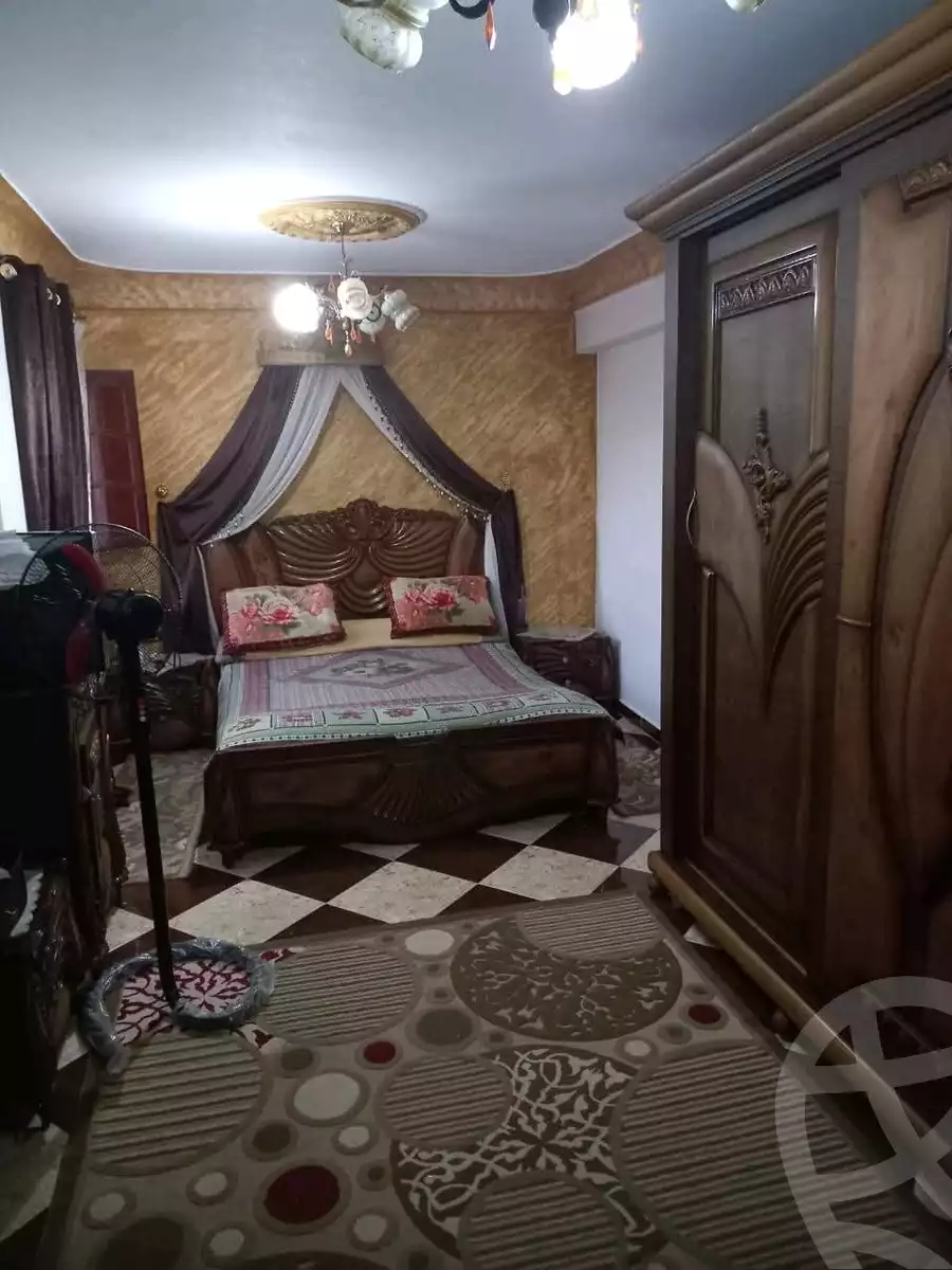 https://aqarmap.com.eg/en/listing/5910890-for-sale-alexandria-alexandria-marsa-matrouh-rd