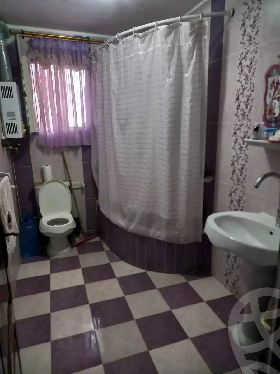 https://aqarmap.com.eg/en/listing/5910890-for-sale-alexandria-alexandria-marsa-matrouh-rd