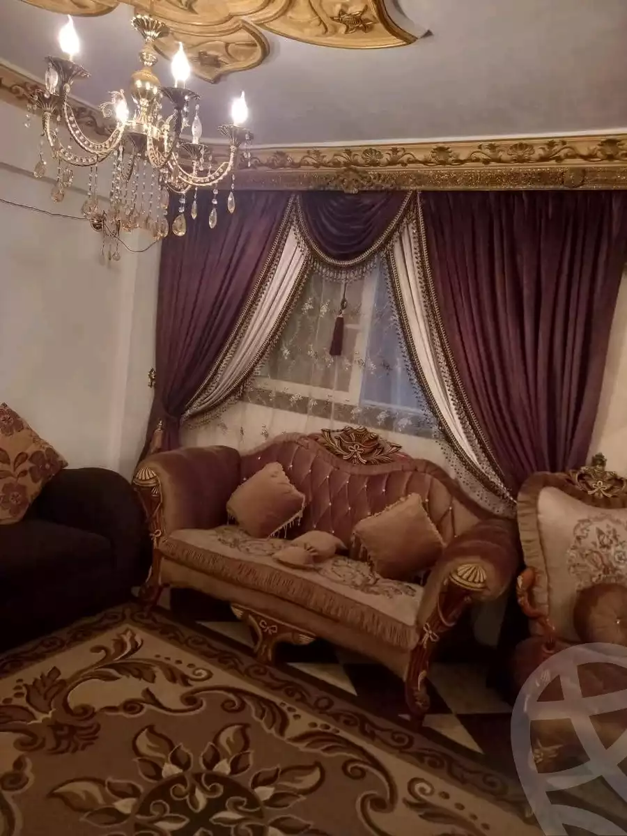 https://aqarmap.com.eg/en/listing/5910890-for-sale-alexandria-alexandria-marsa-matrouh-rd