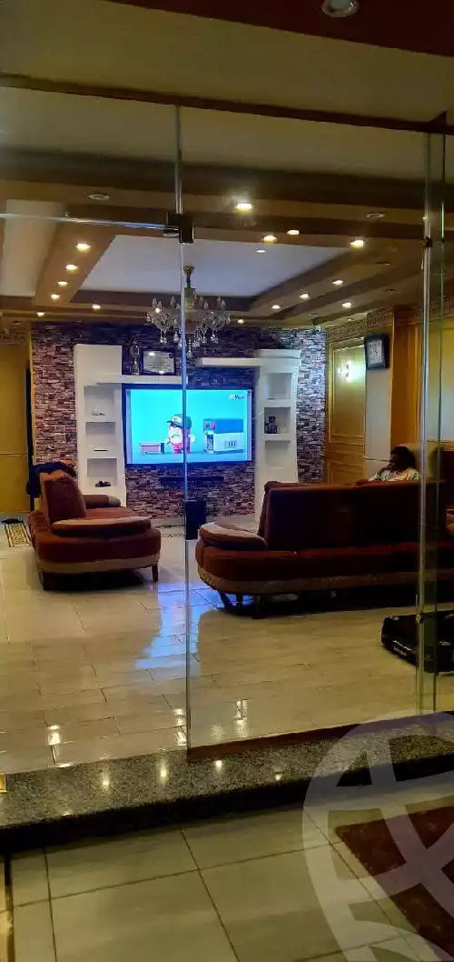 https://aqarmap.com.eg/en/listing/5910894-for-sale-cairo-new-cairo-south-investors-mohammed-nagib-axis-st