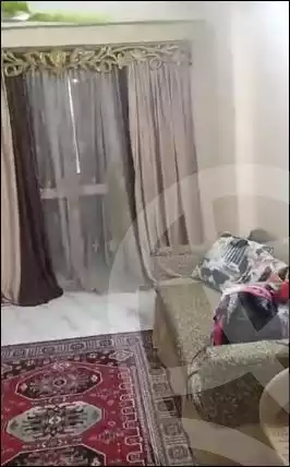 https://aqarmap.com.eg/en/listing/5910906-for-sale-cairo-imbaba