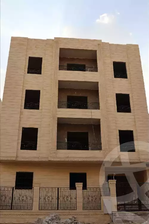 https://aqarmap.com.eg/ar/listing/5910909-for-sale-cairo-new-cairo-el-andalous-el-andalus-family