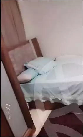 https://aqarmap.com.eg/ar/listing/5910942-for-sale-cairo-imbaba-ard-el-gameaya