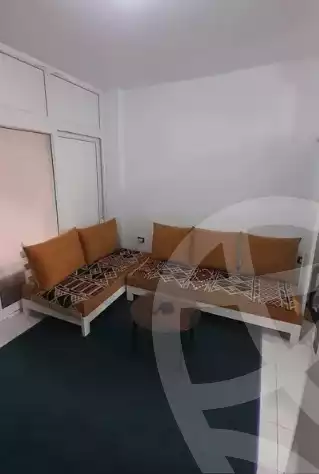 https://aqarmap.com.eg/ar/listing/5910941-for-sale-cairo-shoubra-el-sahel-tawfik-hanna-st