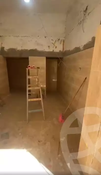 https://aqarmap.com.eg/en/listing/5911009-for-rent-gharbia-el-mahallah-el-kubra-el-mahalah-el-kobra-city