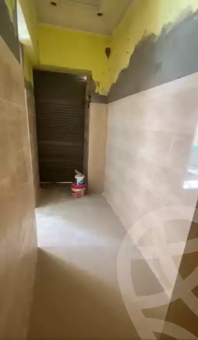 https://aqarmap.com.eg/en/listing/5911009-for-rent-gharbia-el-mahallah-el-kubra-el-mahalah-el-kobra-city