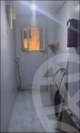 https://aqarmap.com.eg/en/listing/5911060-for-sale-cairo-imbaba-madinet-al-ommal
