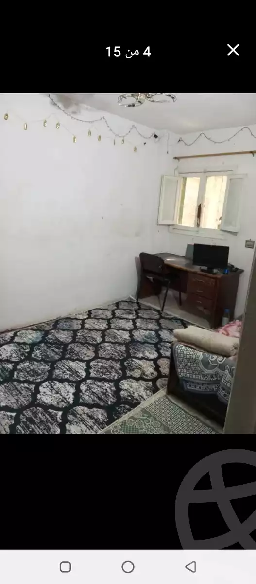 https://aqarmap.com.eg/en/listing/5911106-for-sale-alexandria-lsywf-el-falki