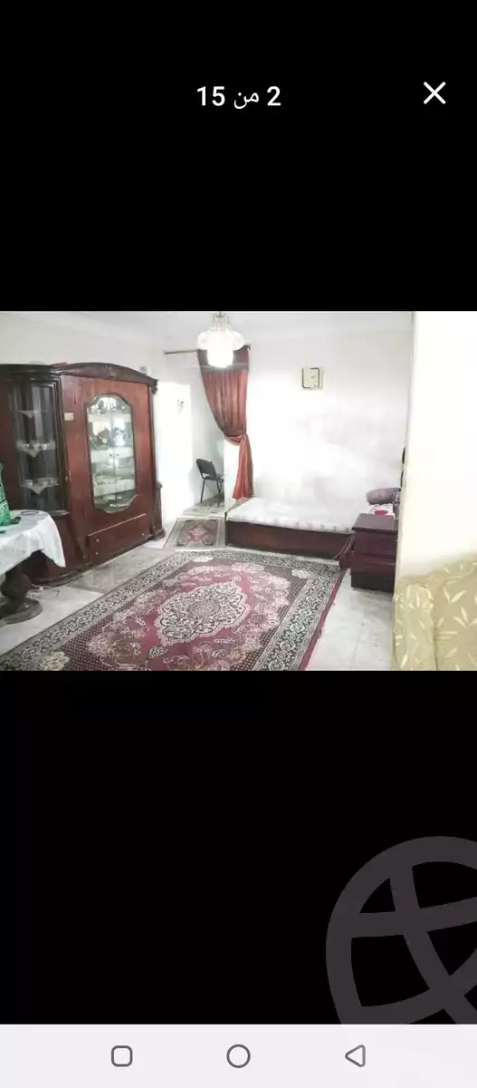 https://aqarmap.com.eg/en/listing/5911106-for-sale-alexandria-lsywf-el-falki