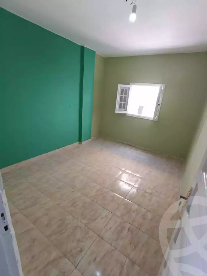 https://aqarmap.com.eg/en/listing/5911248-for-sale-alexandria-l-jmy-el-hanouvel-el-kholafaa-el-rashdeen-st
