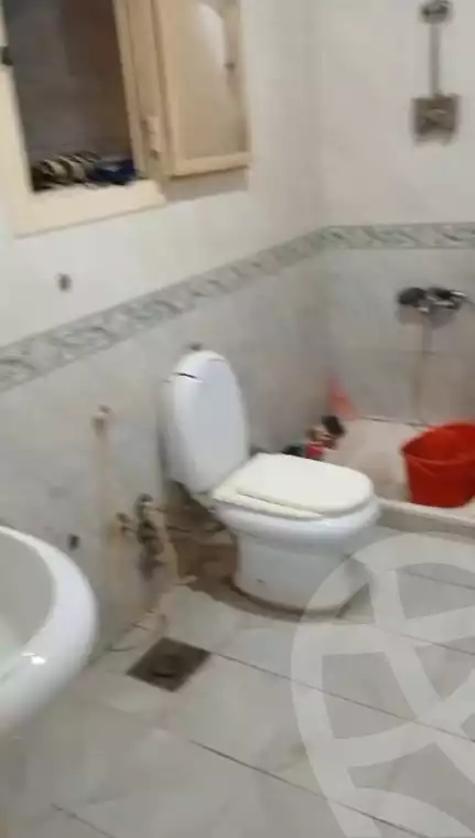 https://aqarmap.com.eg/en/listing/5911252-for-sale-cairo-faisal-tareeq-kaabesh
