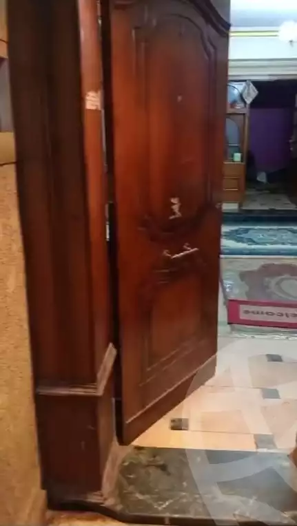 https://aqarmap.com.eg/en/listing/5911252-for-sale-cairo-faisal-tareeq-kaabesh