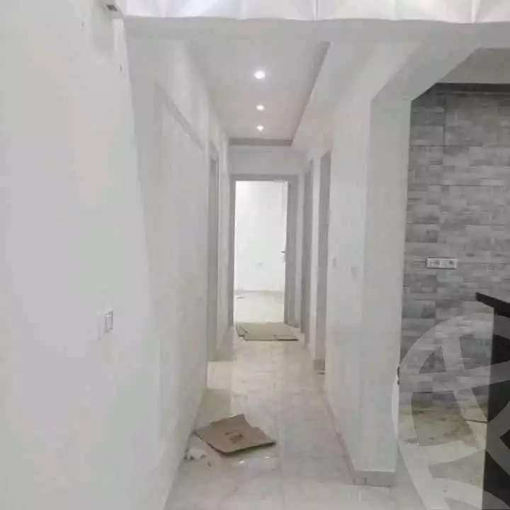 https://aqarmap.com.eg/en/listing/5911285-for-sale-sharqia-10th-of-ramadan-al-hay-al-sades-ashar