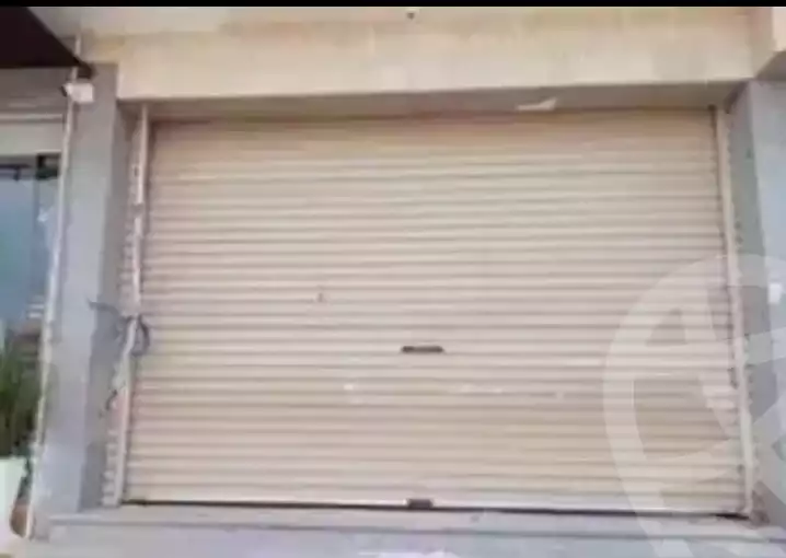 https://aqarmap.com.eg/en/listing/5911335-for-sale-cairo-el-haram-el-taawon