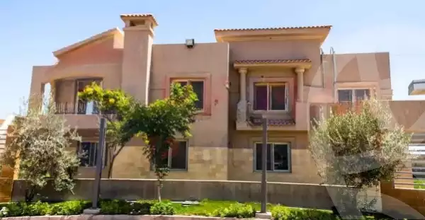 https://aqarmap.com.eg/ar/listing/5911364-for-sale-alexandria-king-maryot-compounds-alex-west