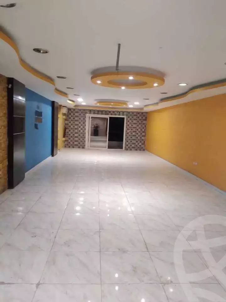 https://aqarmap.com.eg/en/listing/5911399-for-sale-cairo-el-haram-shareaa-el-haram