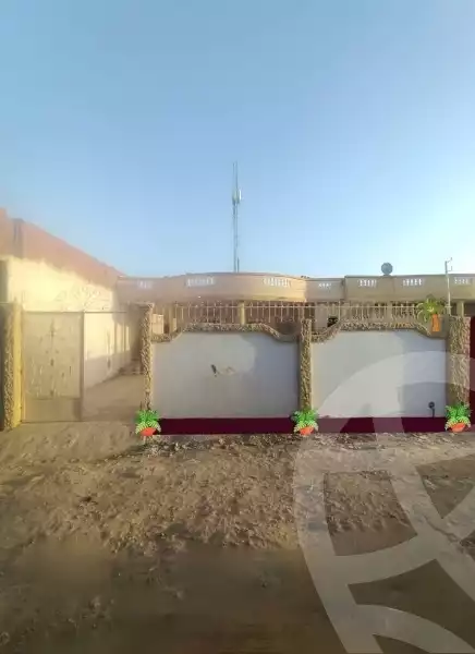 https://aqarmap.com.eg/en/listing/5911426-for-sale-marsa-matruh-marsa-matrouh-city