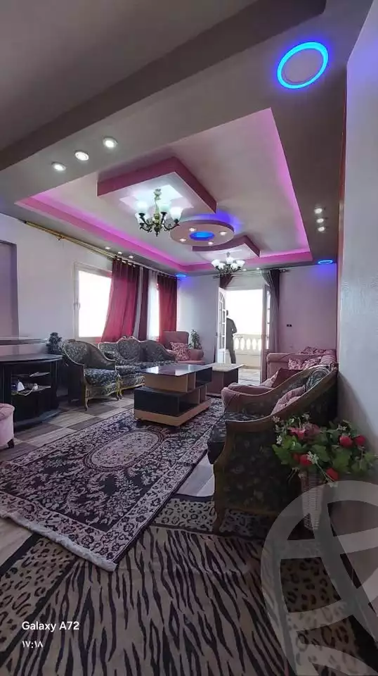 https://aqarmap.com.eg/en/listing/5911455-for-sale-alexandria-l-jmy-shataa-el-nakheel