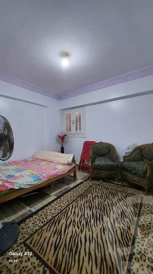 https://aqarmap.com.eg/en/listing/5911455-for-sale-alexandria-l-jmy-shataa-el-nakheel