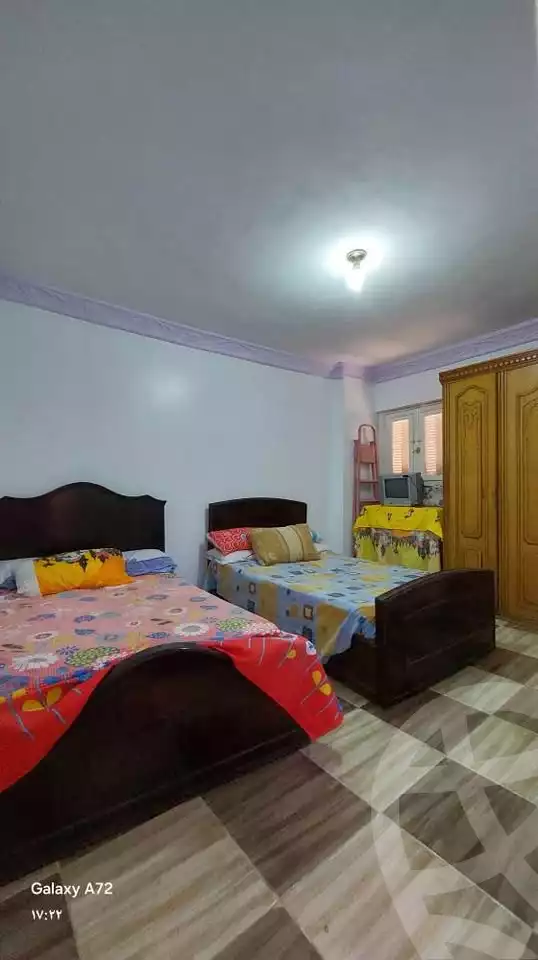 https://aqarmap.com.eg/en/listing/5911455-for-sale-alexandria-l-jmy-shataa-el-nakheel