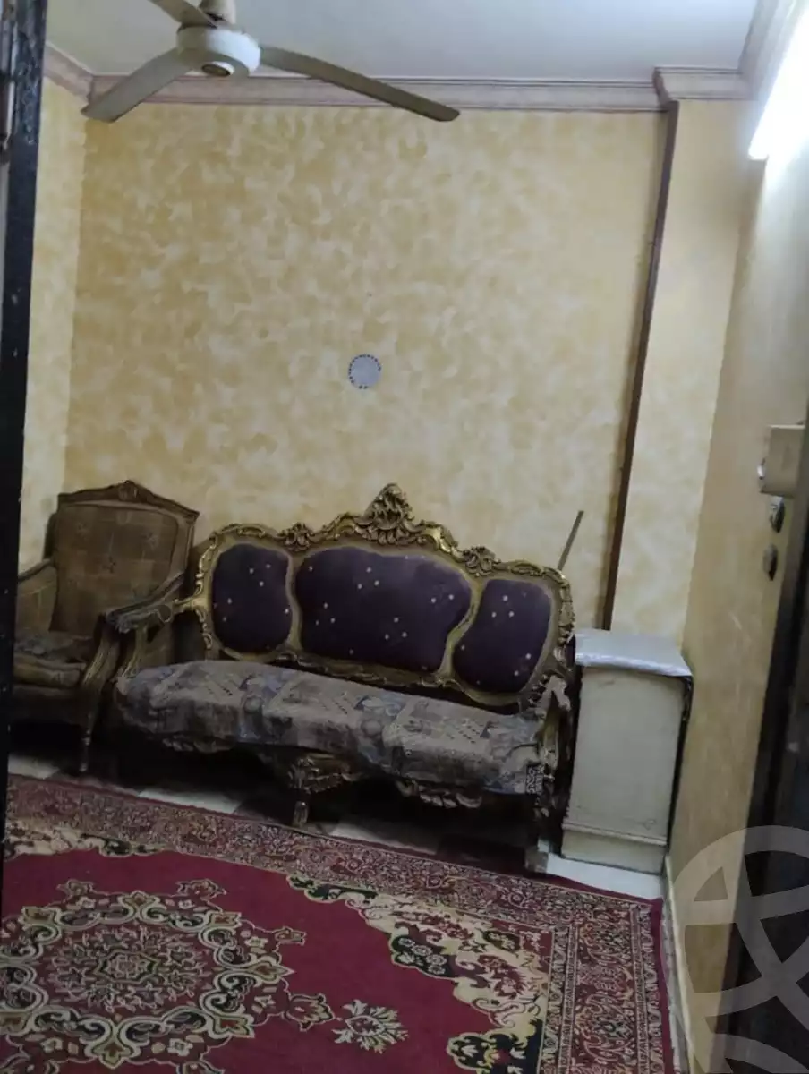 https://aqarmap.com.eg/en/listing/5911415-for-sale-sharqia-zagazig-el-aslogi