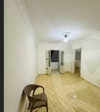 https://aqarmap.com.eg/en/listing/5911513-for-sale-alexandria-l-jmy-el-hanouvel-el-warsha-st