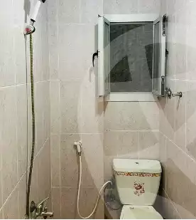 https://aqarmap.com.eg/en/listing/5911513-for-sale-alexandria-l-jmy-el-hanouvel-el-warsha-st